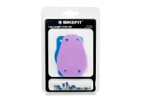 Bikefit Speedplay Aero Walkable spacers - 5mm Bikefit Speedplay Aero Walkable spacers - 5mm