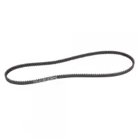 Bikefun Aramidic Lining Drive Belt Oops Kedja Bikefun Aramidic Lining Drive Belt Oops Kedja