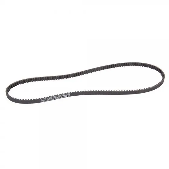 Bikefun Aramidic Lining Drive Belt Oops Kedja, Black, One Size Bikefun Aramidic Lining Drive Belt Oops Kedja, Black, One Size