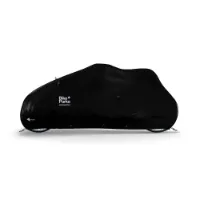 BikeParka Cargo Cykelskydd BikeParka Cargo Cykelskydd