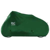 BikeParka Longtail Cykelskydd