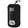 BikeParka Longtail Cykelskydd