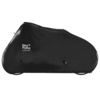BikeParka Longtail Seat Cykelskydd