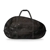 BikeParka Roughsac Cykelskydd BikeParka Roughsac Cykelskydd