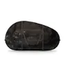 BikeParka Roughsac Cykelskydd, Black, One Size