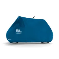 BikeParka Stash Cykelskydd BikeParka Stash Cykelskydd