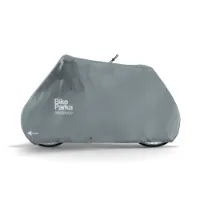 BikeParka Stash Cykelskydd BikeParka Stash Cykelskydd