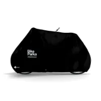 BikeParka Stash Cykelskydd BikeParka Stash Cykelskydd