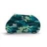 BikeParka Xl/mtb Cykelskydd, Camouflage, One Size