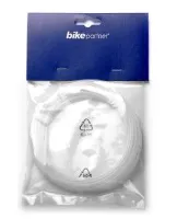 BikePartner 5m. Växelkabel Innerstrumpa Slick Lube Liner BikePartner 5m. Växelkabel Innerstrumpa Slick Lube Liner