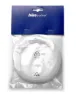 BikePartner 5m. Växelkabel Innerstrumpa Slick Lube Liner, Transparent