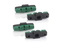 BikePartner bromsklossar E-bike Magura hydraulic BikePartner bromsklossar E-bike Magura hydraulic