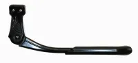 BikePartner Cykelstöd BikePartner E-Bike 24-29" BikePartner Cykelstöd BikePartner E-Bike 24-29"