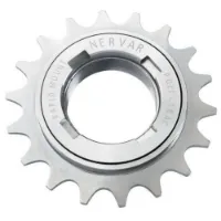 BikePartner Frikrans 16t 1/2 x /1/8"BSA BikePartner Frikrans 16t 1/2 x /1/8"BSA