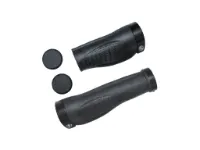 BikePartner handtag set 95/136