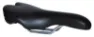 BikePartner Selle Royal SR unisex sport svart