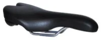 BikePartner Selle Royal SR unisex sport svart BikePartner Selle Royal SR unisex sport svart