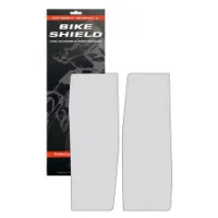 BikeShield Gaffelskydd Klistermärken BikeShield Gaffelskydd Klistermärken