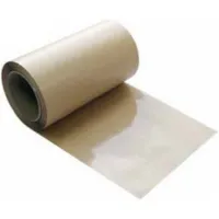 BikeShield Ramskyddsrulle 9 M