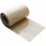 BikeShield Ramskyddsrulle 9 M