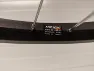 Bikeshop 20'' Bakhjul