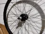 Bikeshop 20'' Bakhjul