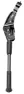 Bikeshop 24"-28" Cykelstöd