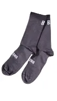 Bikeshop QSKIN Strumpor Bikeshop QSKIN Strumpor