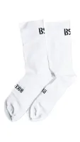 Bikeshop QSKIN Strumpor Bikeshop QSKIN Strumpor
