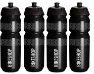 Bikeshop Tacx Shiva Bio Bikeshop 4x750 ml Flaska