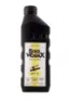 BikeWorkx BikeBrother Brake Star DOT 4 1 liter