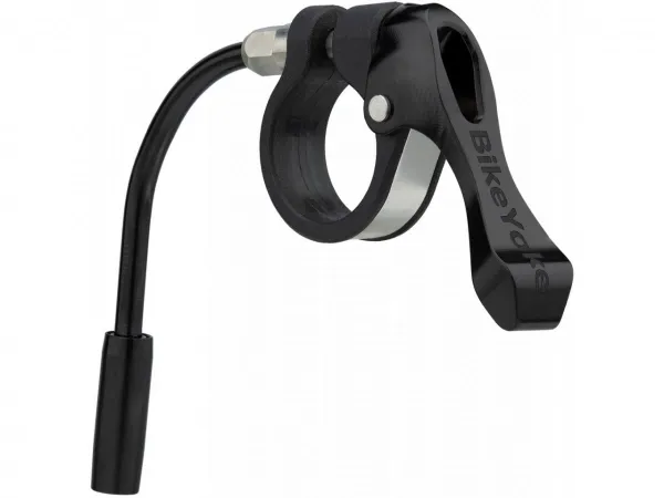 BikeYoke 2-By Remote Trigger