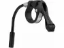 BikeYoke 2-By Remote Trigger