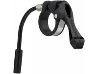 BikeYoke 2-By Remote Trigger BikeYoke 2-By Remote Trigger