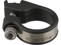 BikeYoke 31.8mm Klämma BikeYoke 31.8mm Klämma