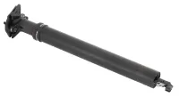 BikeYoke Divine Dropper Sadelstolpe BikeYoke Divine Dropper Sadelstolpe