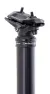 BikeYoke Divine Dropper Sadelstolpe