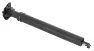 BikeYoke Divine Dropper Sadelstolpe