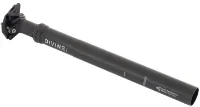 BikeYoke Divine SL Dropper Sadelstolpe BikeYoke Divine SL Dropper Sadelstolpe
