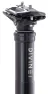 BikeYoke Divine SL Dropper Sadelstolpe