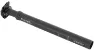 BikeYoke Divine SL Dropper Sadelstolpe