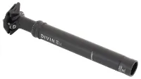 BikeYoke Divine SL Rascal Dropperpost BikeYoke Divine SL Rascal Dropperpost