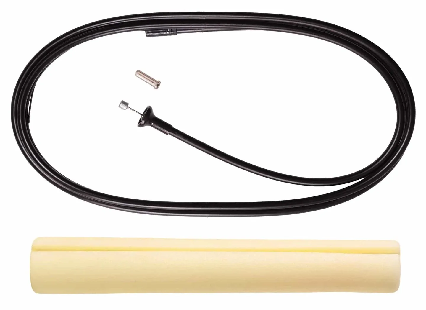 BikeYoke Divine SL Rascal Dropperpost
