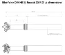 BikeYoke Divine SL Rascal Dropperpost