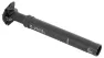 BikeYoke Divine SL Rascal Dropperpost