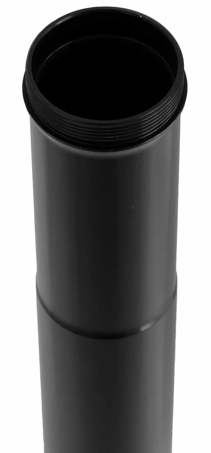 BikeYoke Divine SL Rascal Lower Unit BikeYoke Divine SL Rascal Lower Unit