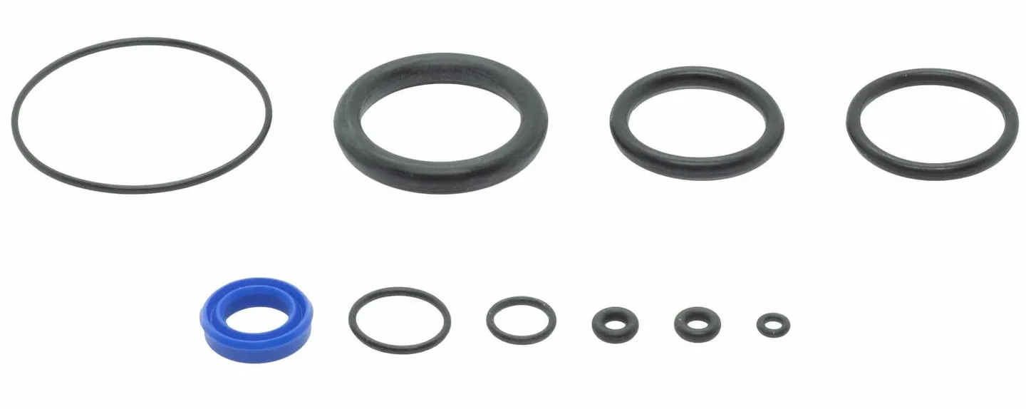 BikeYoke Divine SL / Rascal O-Ring Kit BikeYoke Divine SL / Rascal O-Ring Kit