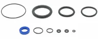 BikeYoke Divine SL / Rascal O-Ring Kit BikeYoke Divine SL / Rascal O-Ring Kit