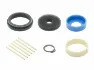 BikeYoke Divine SL / Rascal Service Kit
