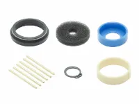 BikeYoke Divine SL / Rascal Service Kit BikeYoke Divine SL / Rascal Service Kit